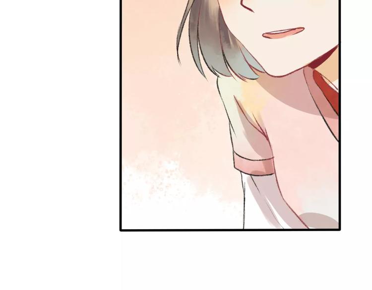 完结篇 终章18
