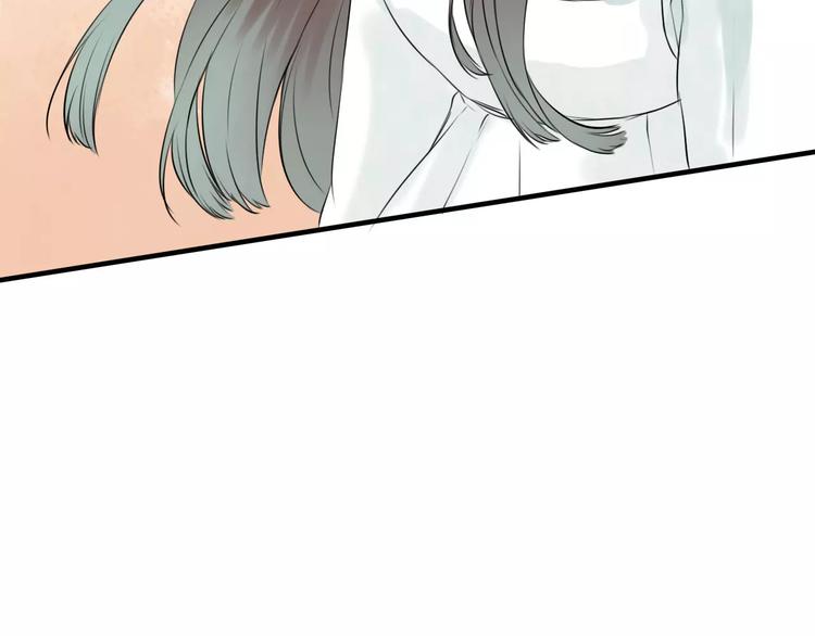 第17话 月老144