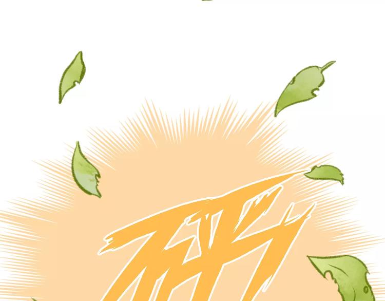第13话 家人46