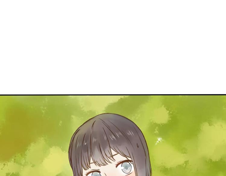 第2话 认识异世界！5