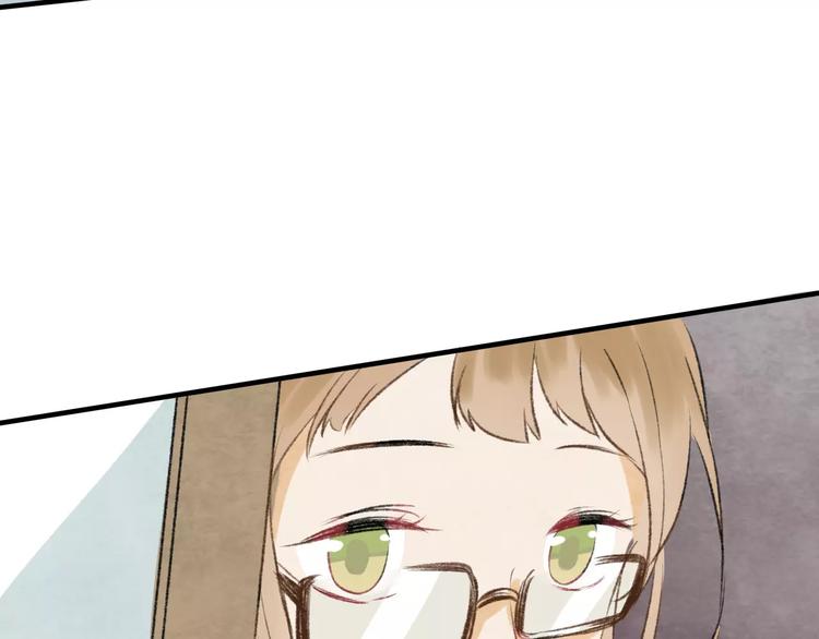 完结篇 终章102