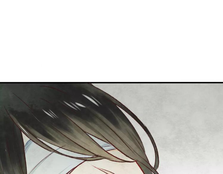 第16话 真相72