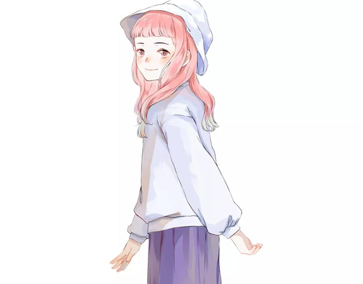 完结篇 终章157