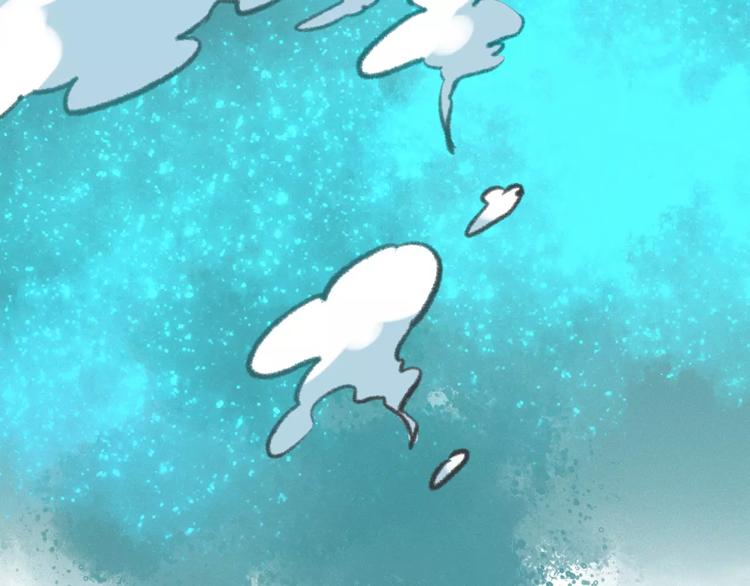 第15话 危险！122