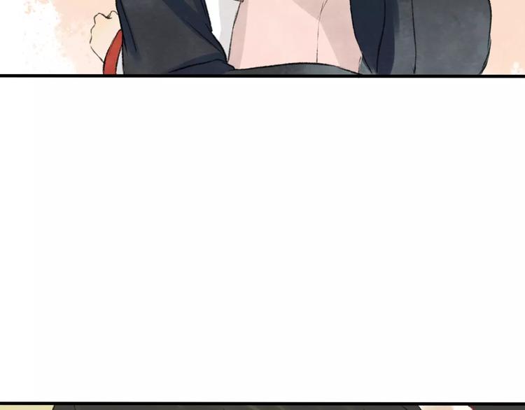 完结篇 终章65