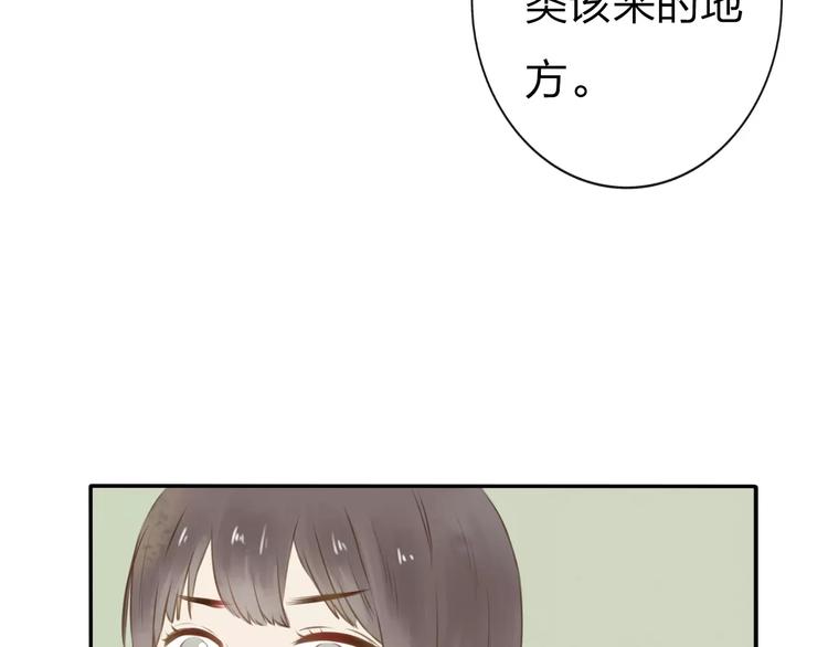 第2话 认识异世界！35