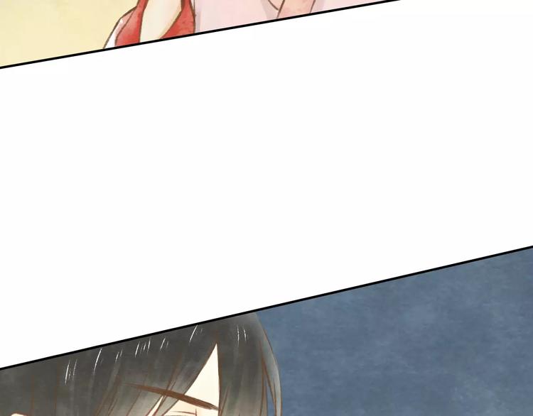 第7话 异世界的盛会（下）12
