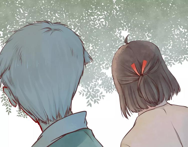 第13话 家人26