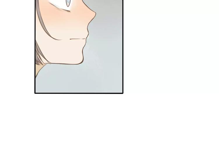 第2话 认识异世界！33