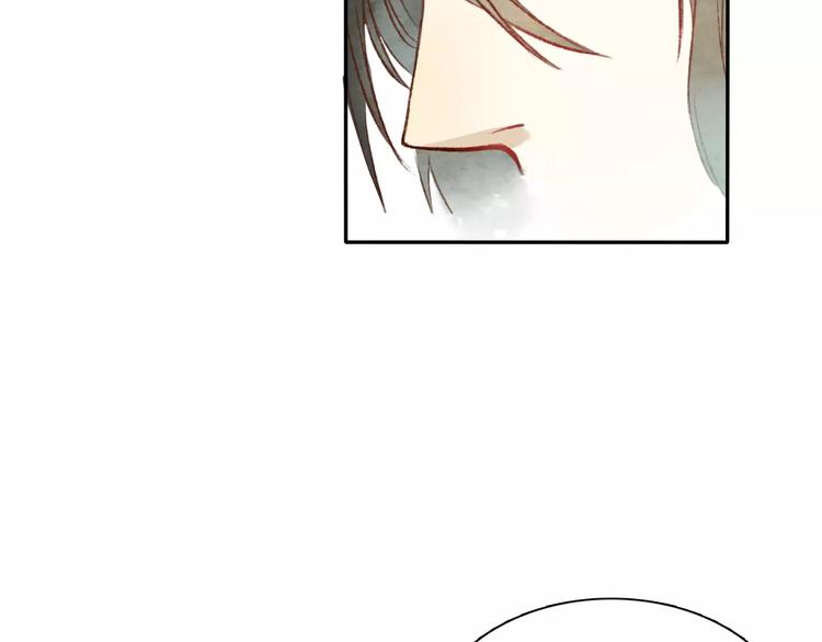 第7话 异世界的盛会（下）130