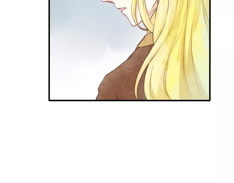第15话 危险！10