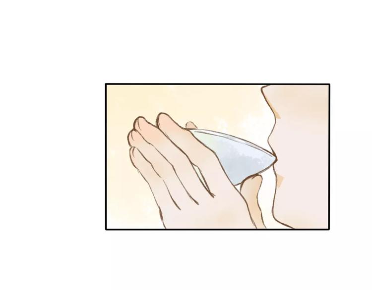 第7话 异世界的盛会（下）114