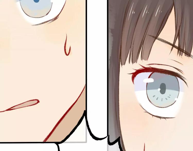 第13话 家人42