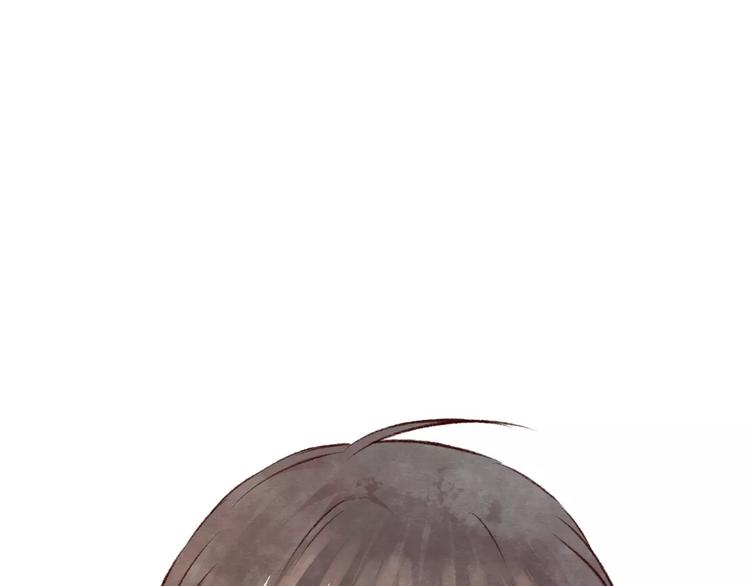 第15话 危险！51