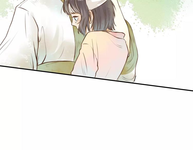 第4话 温暖的怀抱82