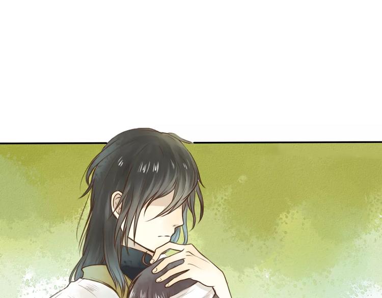 第4话 温暖的怀抱81