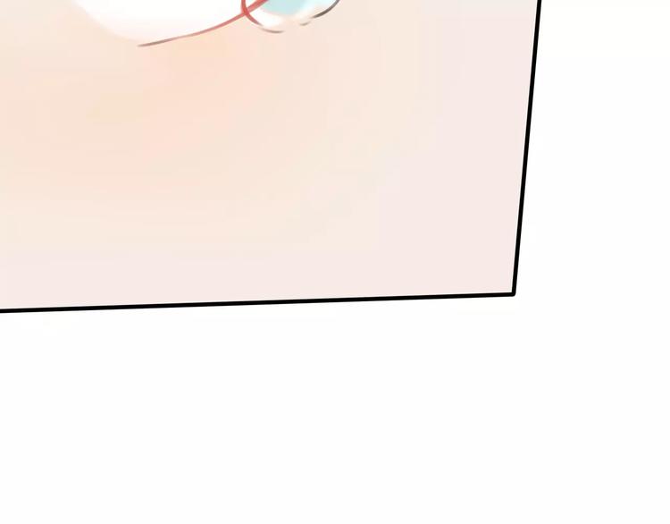 第19话 回归53