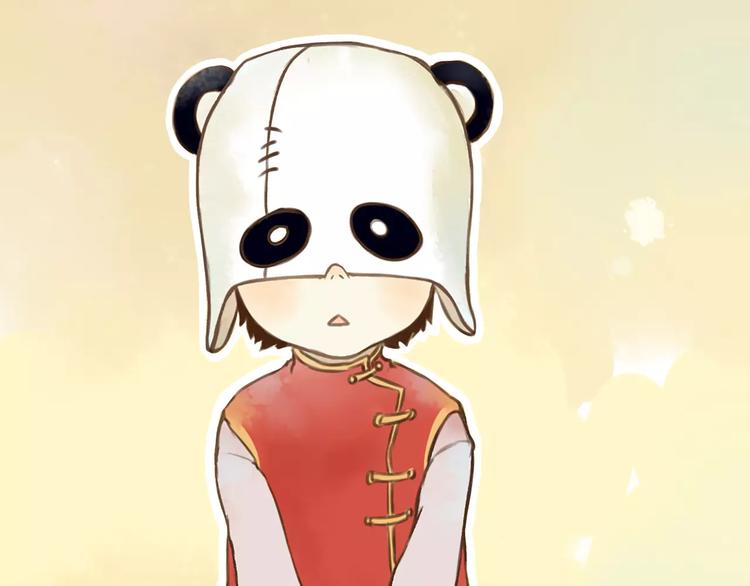 第3话 糟糕的初次相遇28