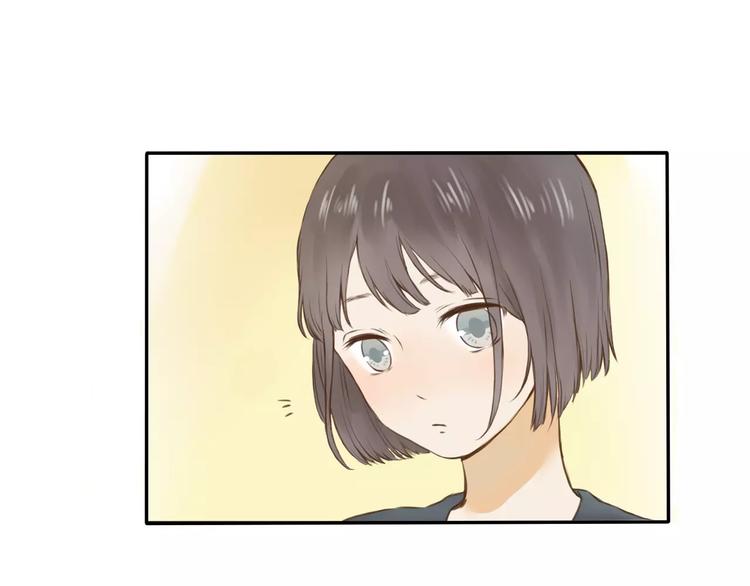 第1话 未知世界53