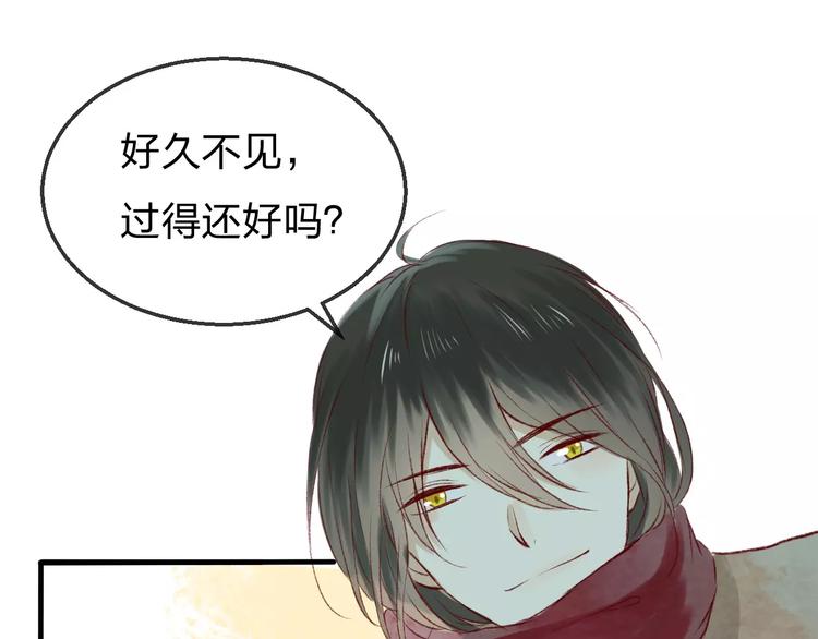 完结篇 终章147