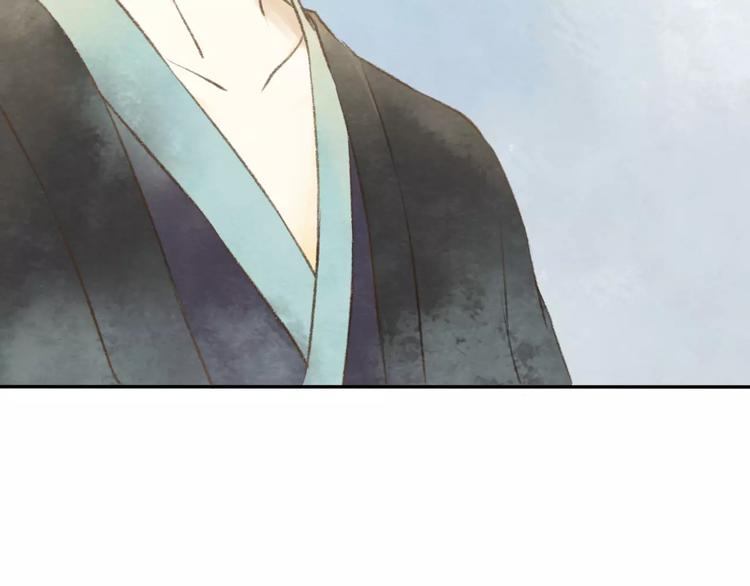第8话 新发现60