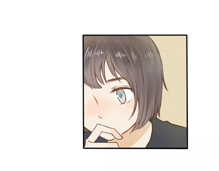 第1话 未知世界66