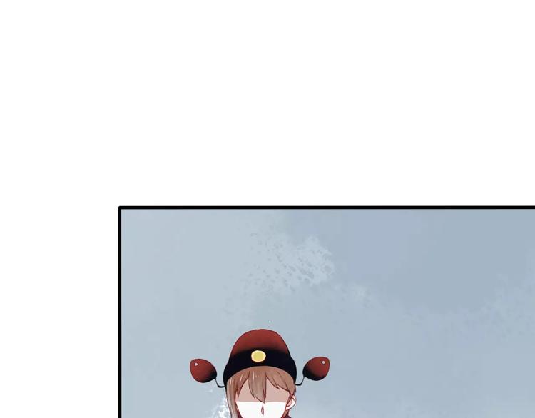 第15话 危险！13