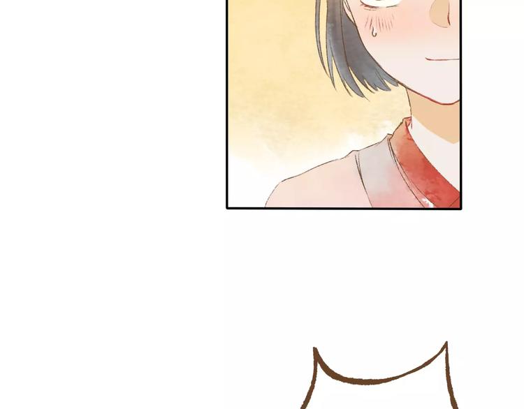 第7话 异世界的盛会（下）67