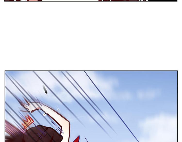 第51花 尊重花50