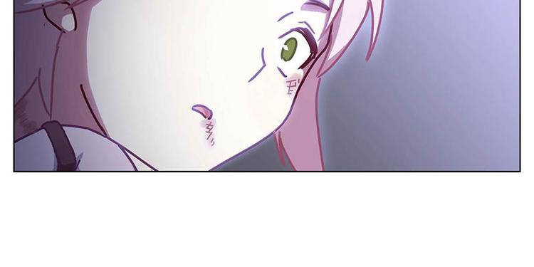第46花21