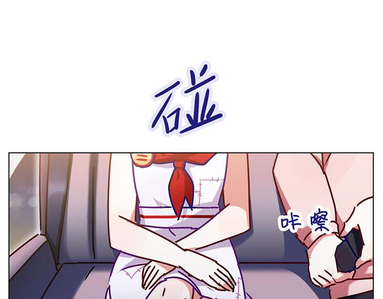 第35花21