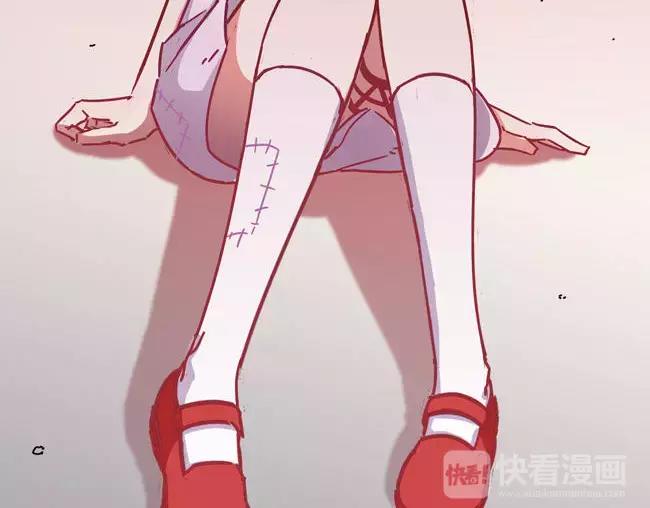 第65话 终末之花58