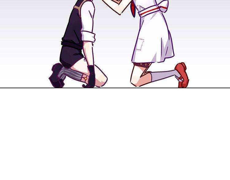 第46花4