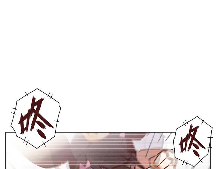 第43花19