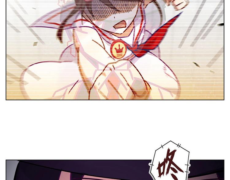 第43花20