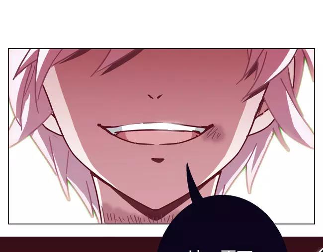 第65话 终末之花55