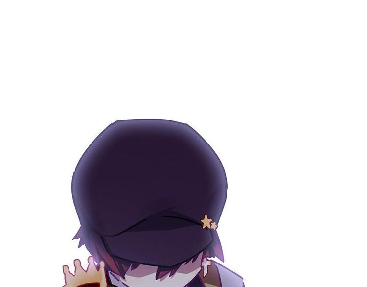 第46花15