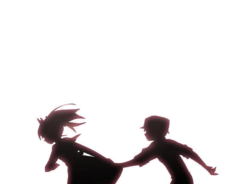 第50花 本宫回来了13