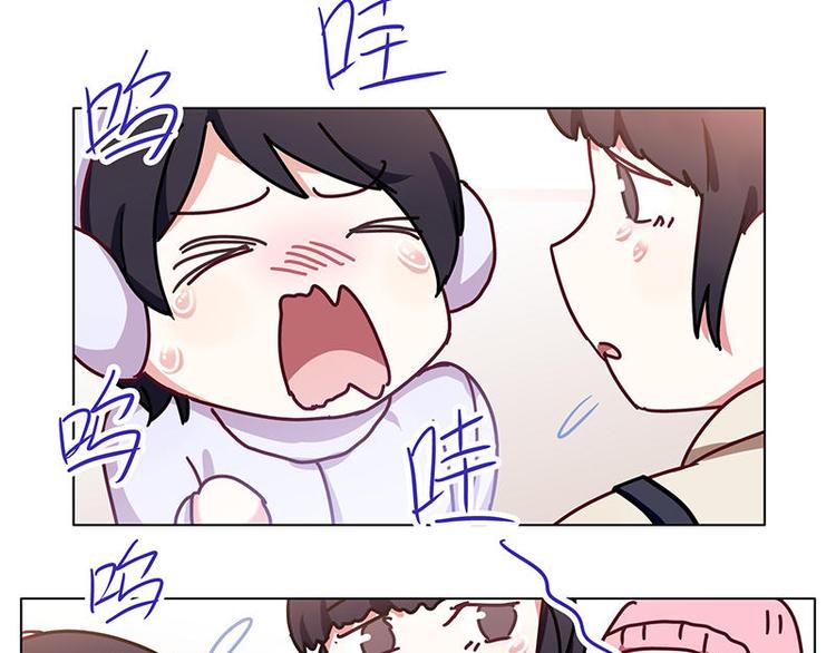 第25花24