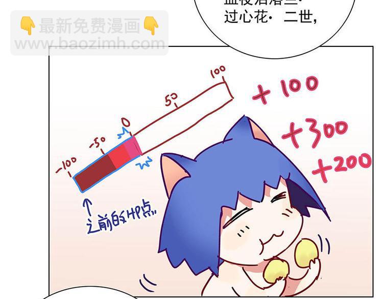 第4花8