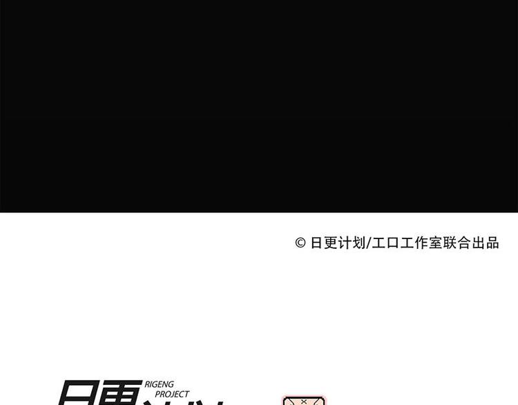 第36花41