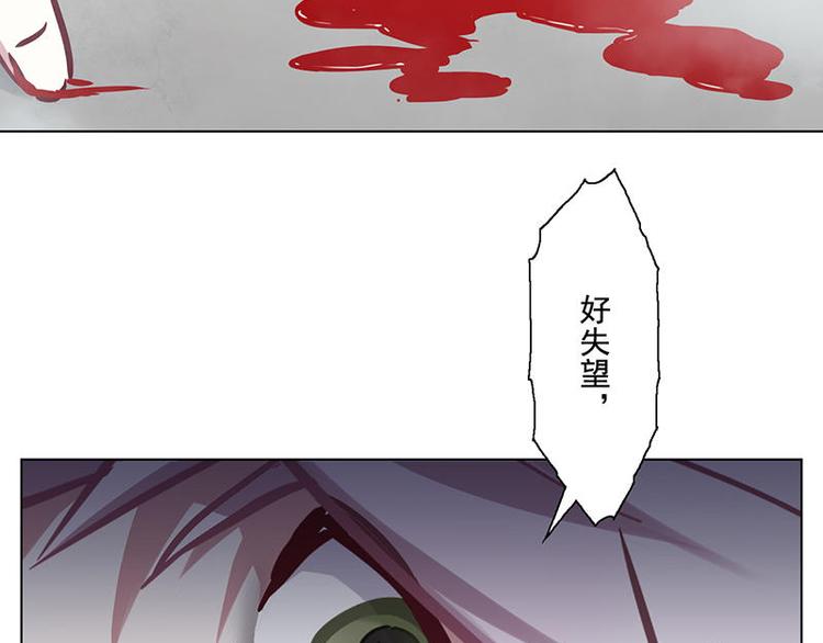 第48花96