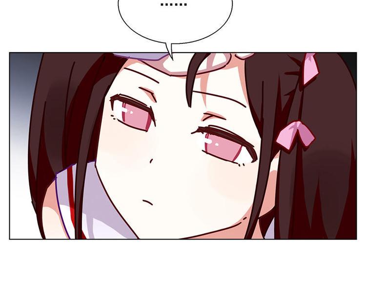 第41花4
