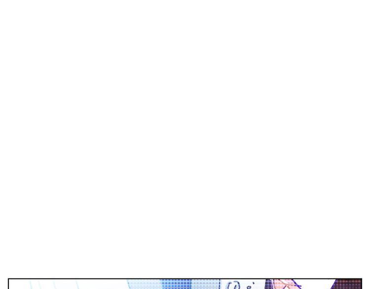 第39花24