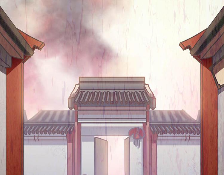 第45花11
