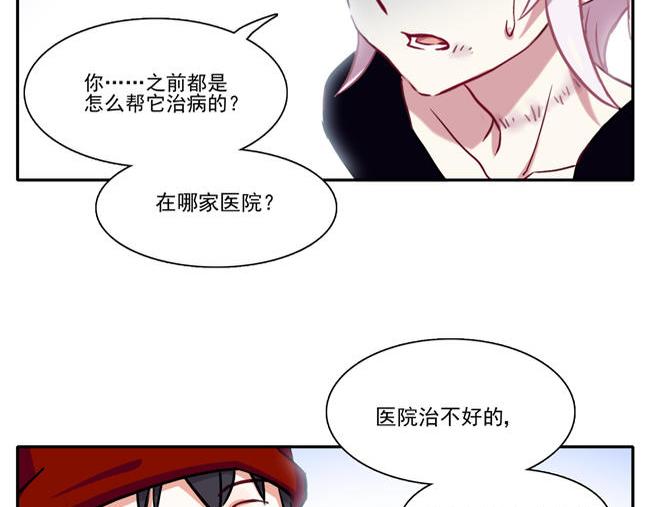 第60花 看不见的花26
