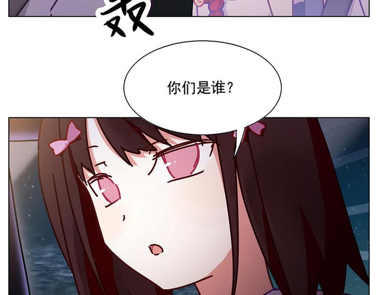 第36花4