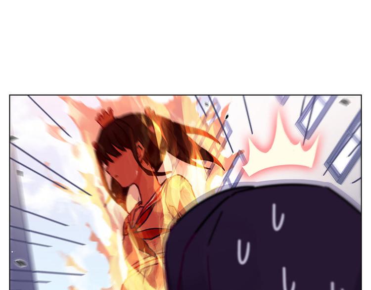 第55花 对不起!48