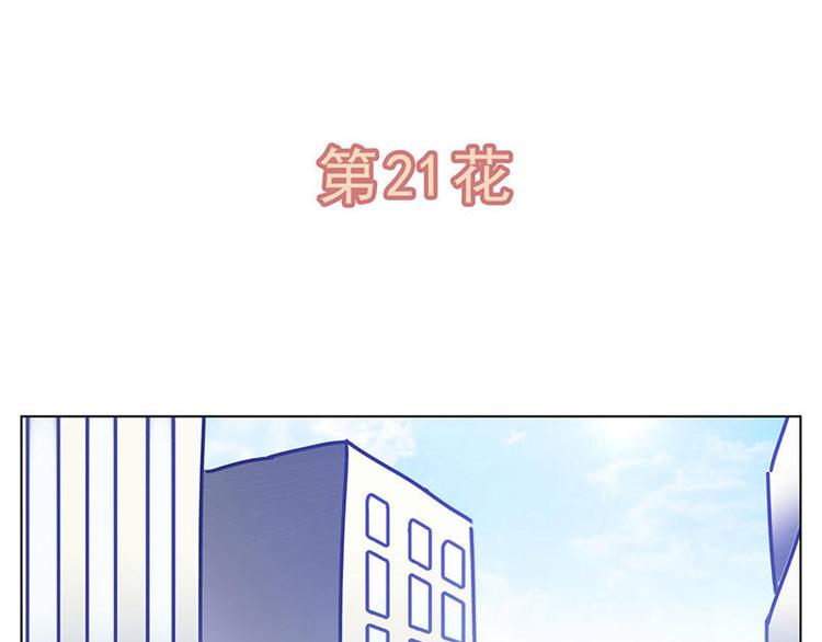 第21花1