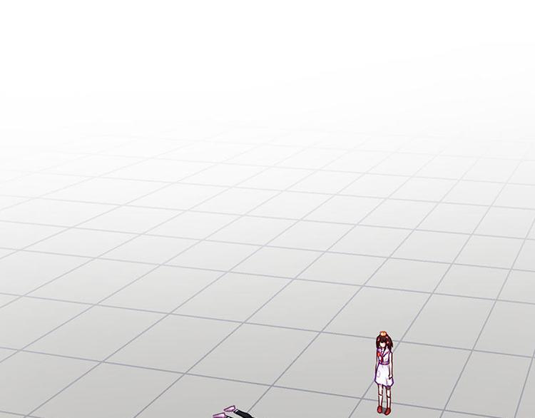 第48花102